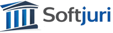 SoftJuri
